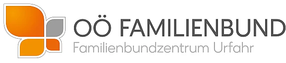 OÖ Familienbund