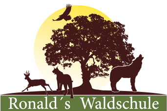 Logo - Ronald Lumetzberger aus St. Oswald bei Freistadt